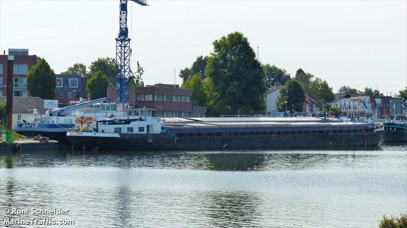 Retro — thumbnail 2